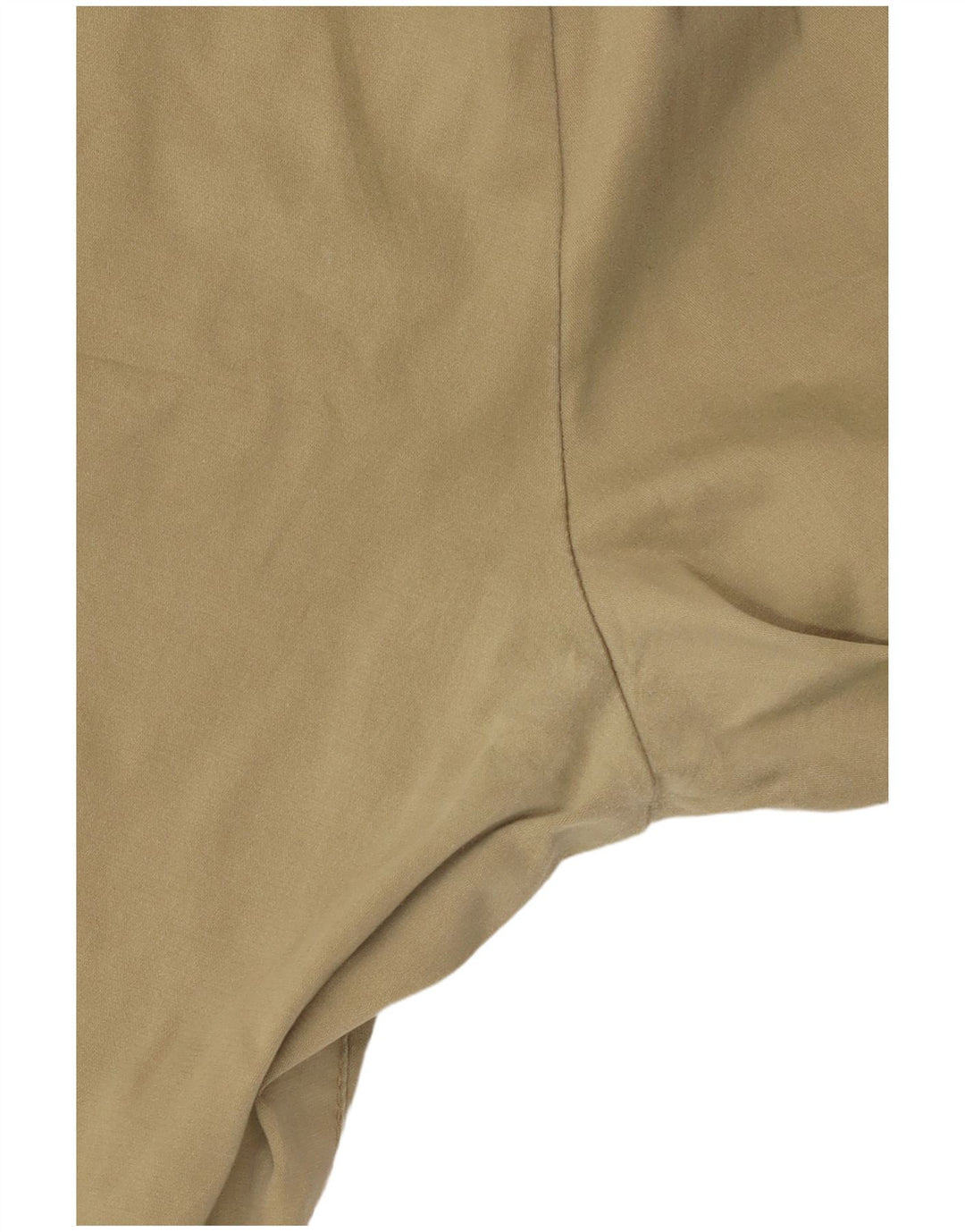 Pantaloni chino drepti LEE X-treme Comfort pentru bărbați L44 L30 bumbac kaki