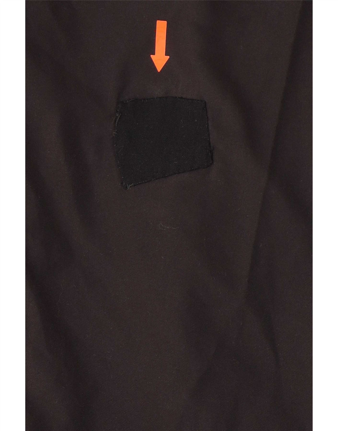 Umbro Pantaloni de trening pentru bărbați Joggeri Poliester mediu negru