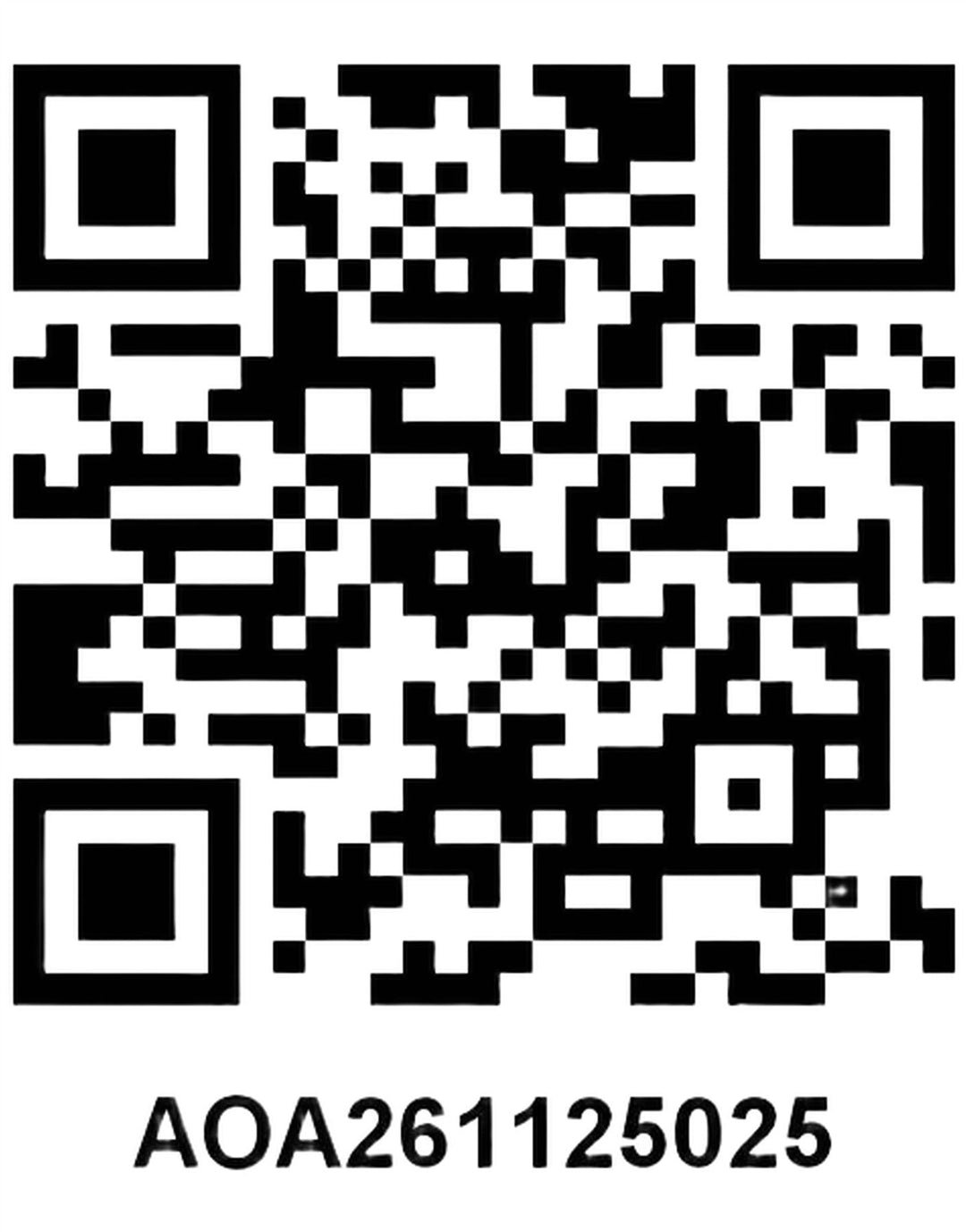 UNDER ARMOUR Tricou grafic largi pentru băieți Top 11-12 ani mare negru