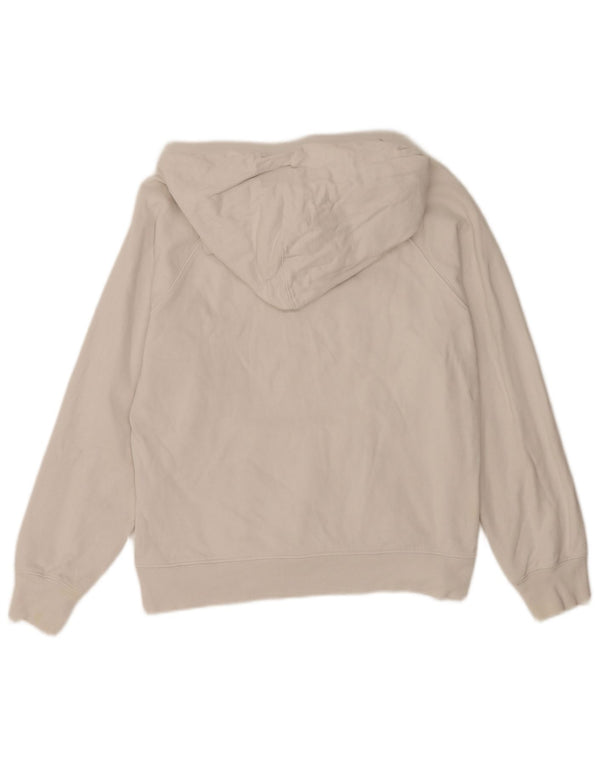 Pulover Levi's Graphic Regular Fit pentru bărbați XS Bumbac alb