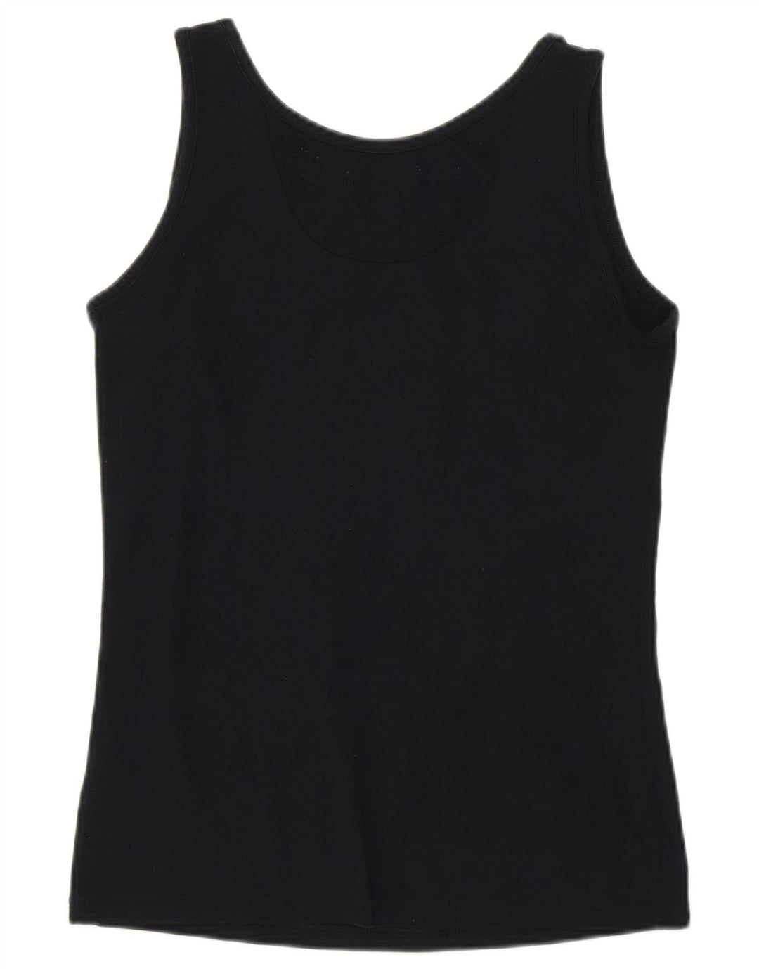 Tricou grafic ADIDAS pentru femei Top IT 40 Small Black