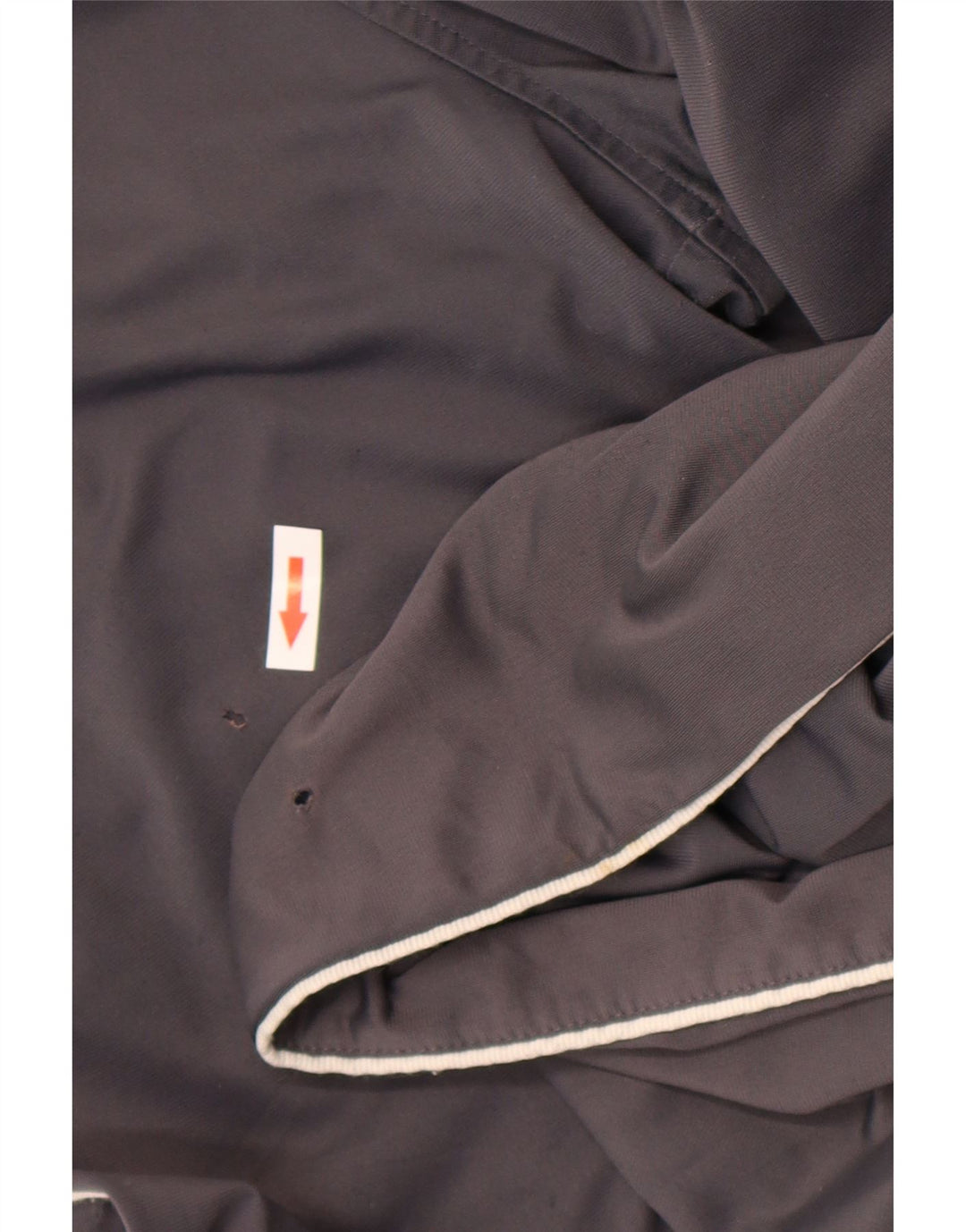 Pantaloni de trening PUMA pentru bărbați, mari, gri