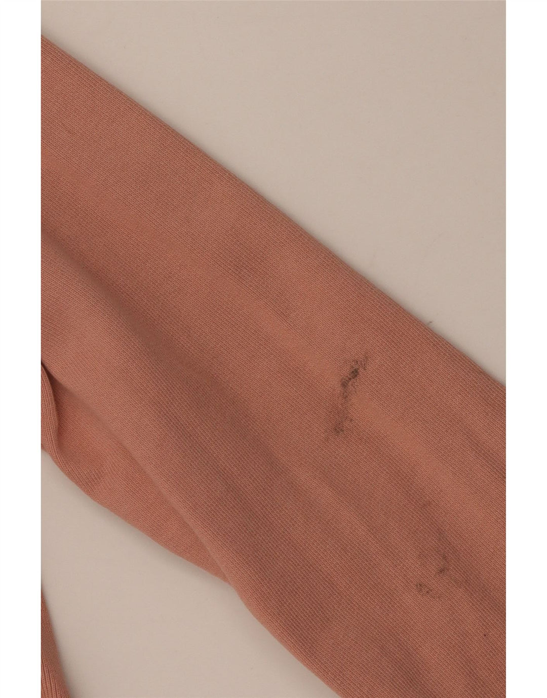 Pulover pentru femei Champion UK 14, bumbac, roz mare