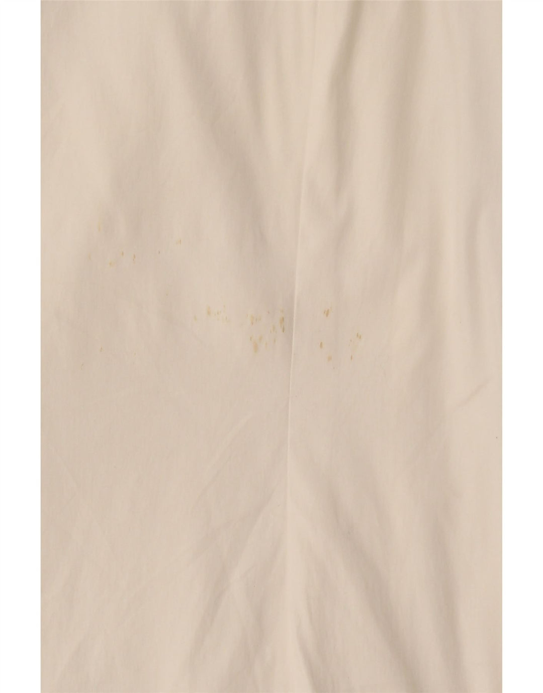 Cămașă pentru bărbați Emporio Armani Mărimea 39 15 1/2 Mediu Alb Colorblock