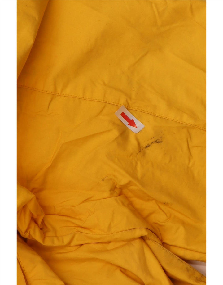 Jachetă reversibilă pentru bărbați Nautica UK 40, mare, multicolor, color block, bumbac