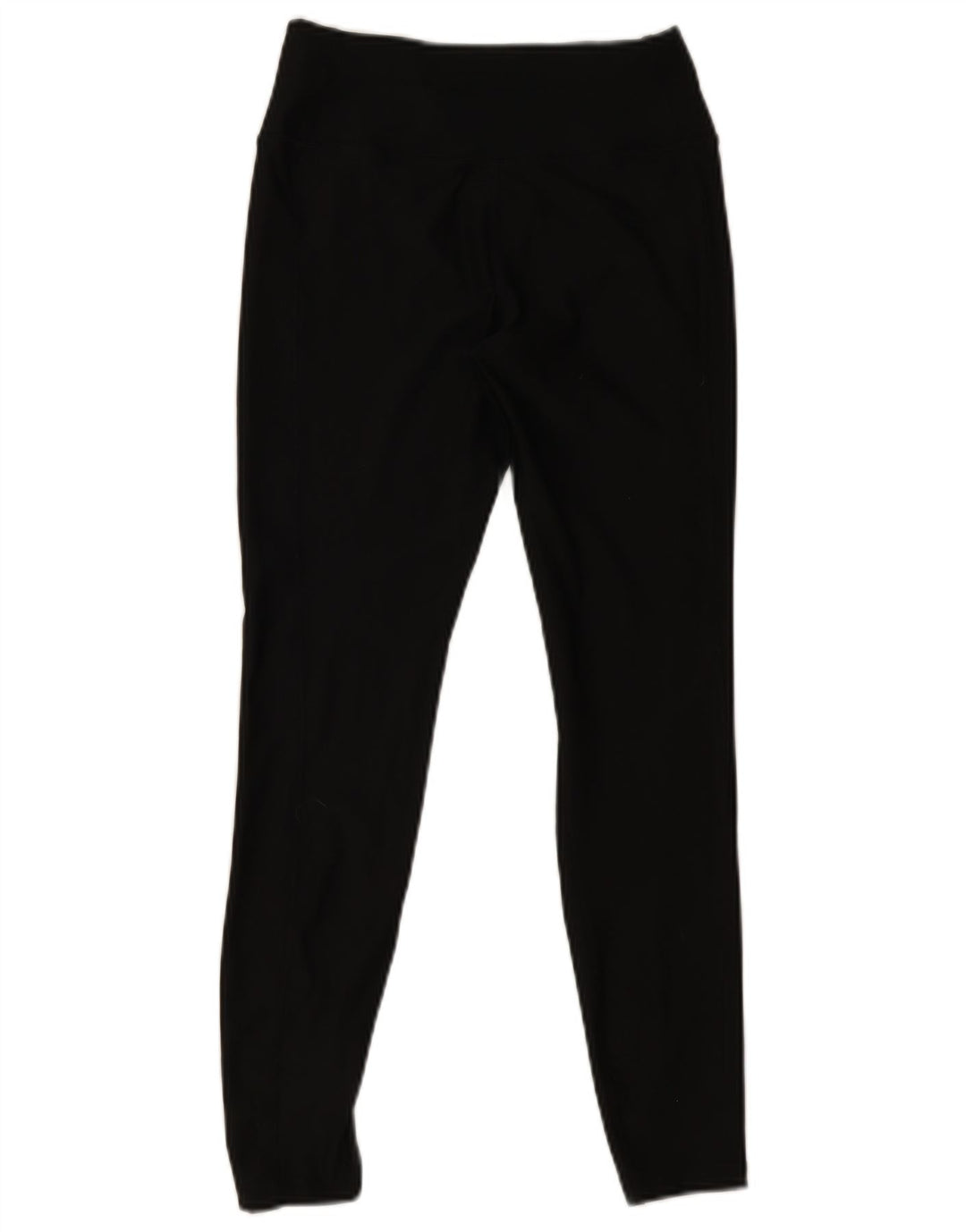 Leggings Nike Dri Fit pentru femei UK 6 XS Negru