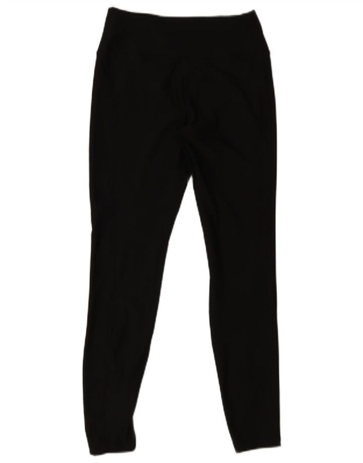 Leggings Nike Dri Fit pentru femei UK 6 XS Negru