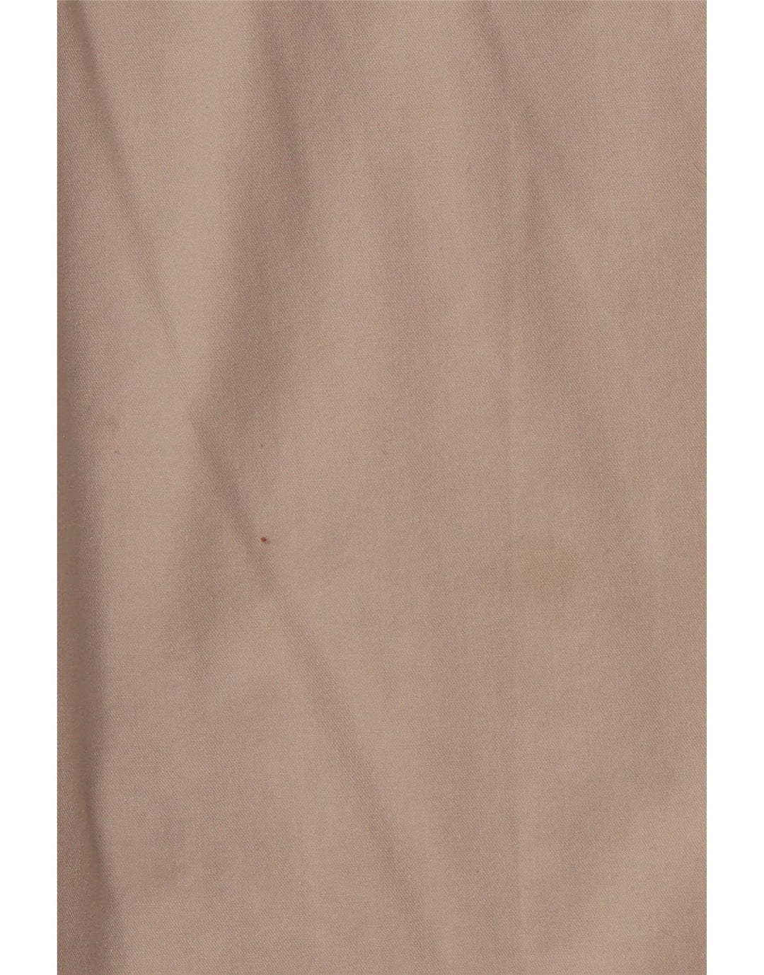 Cămașă fără mâneci pentru bărbați VINTAGE, mare, bej, bumbac