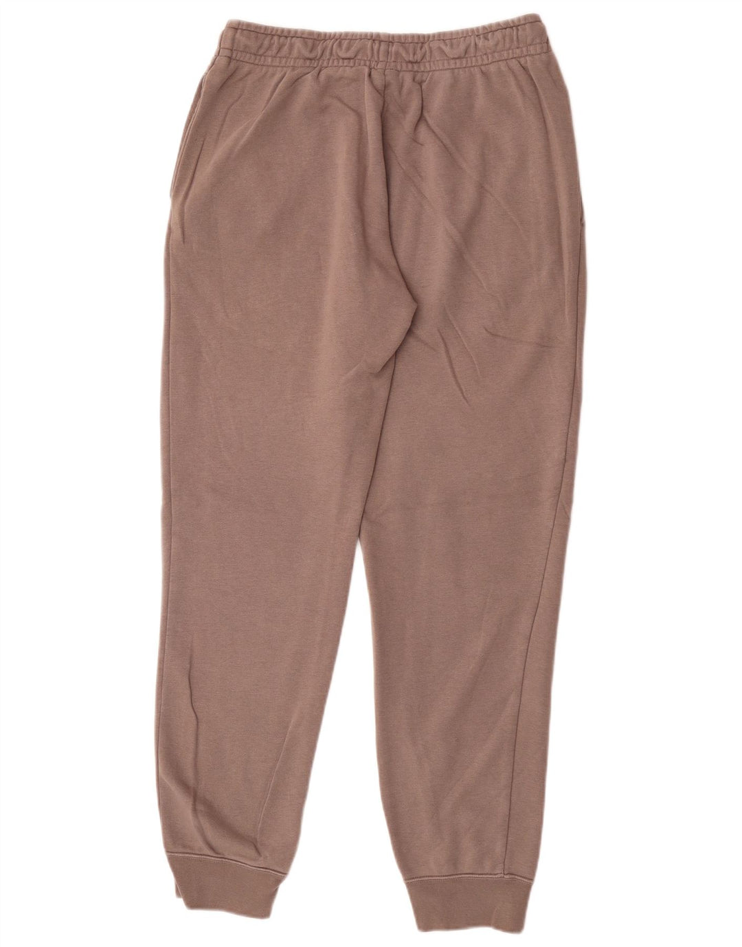 Pantaloni de trening pentru bărbați Nike Pantaloni de jogging maro mediu