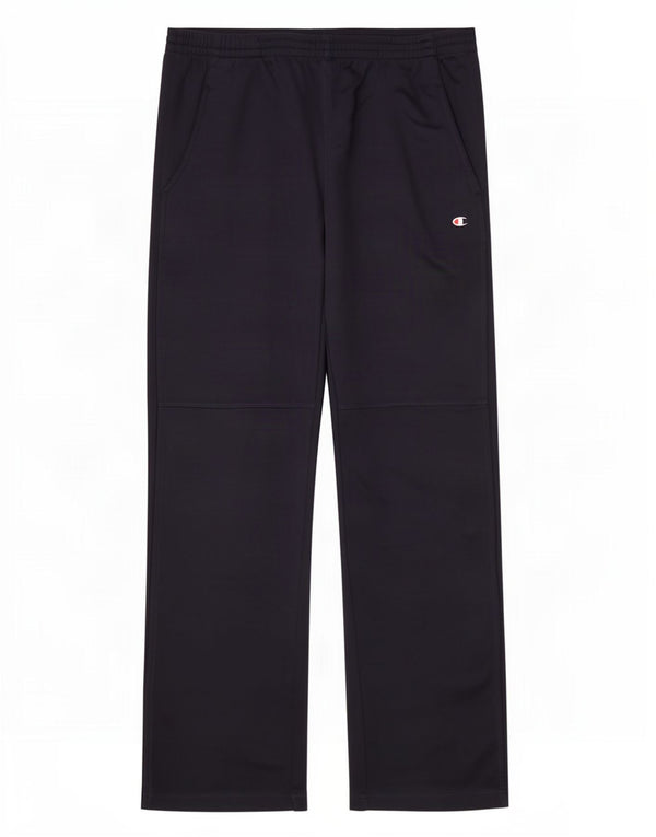 Pantaloni de trening Champion Băieți 13-14 ani XL Bleumarin Poliester