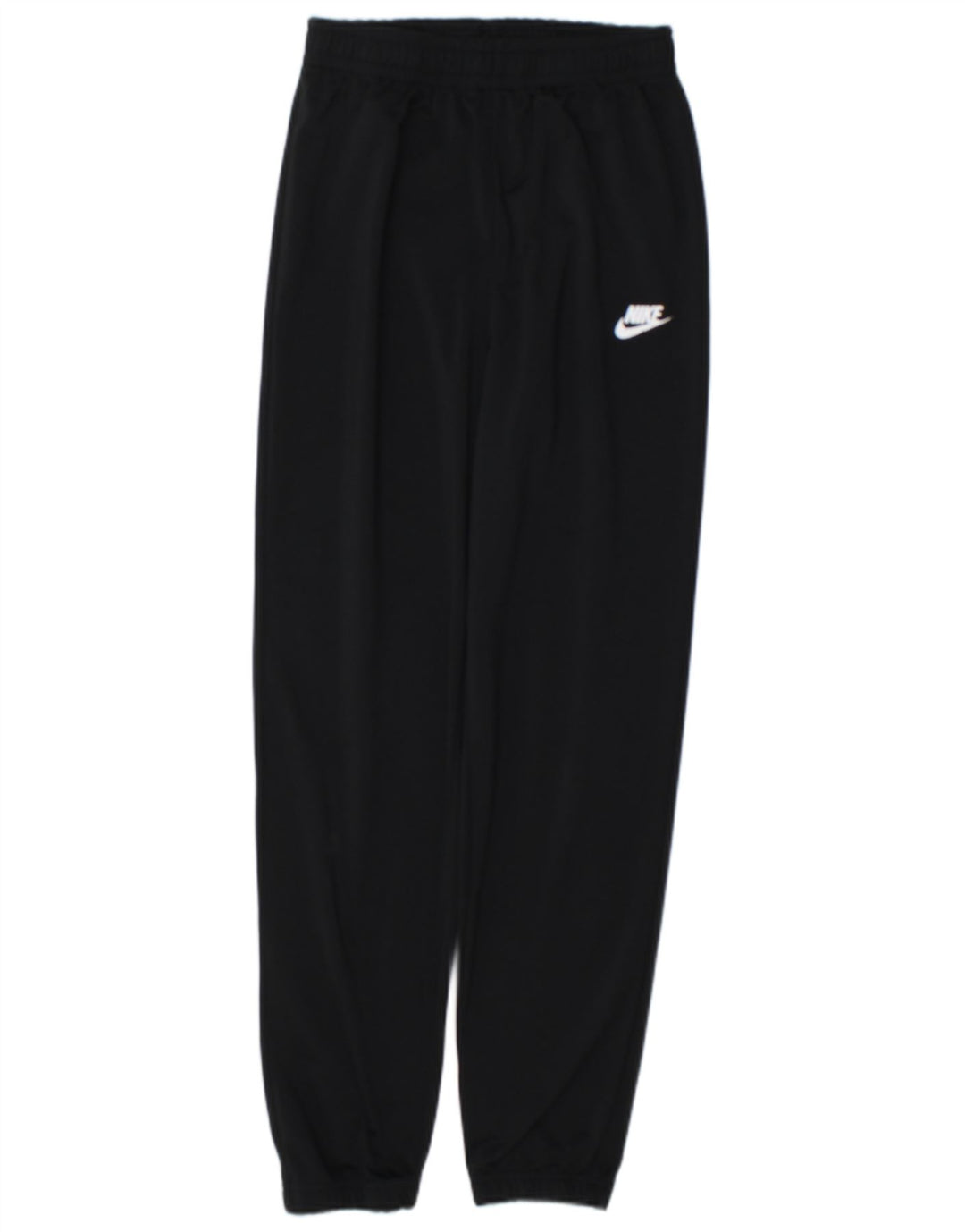 Trening complet Nike pentru băieți grafic 13-14 ani XL poliester negru