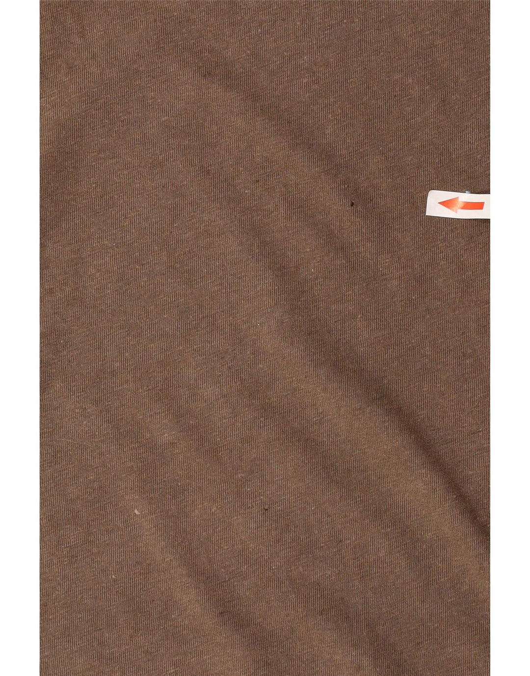 Tricou grafic pentru bărbați O'Neill Top din bumbac gri mediu