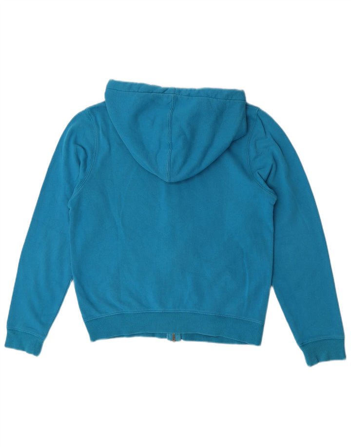 Pulover Timberland pentru baieti 13-14 ani mic albastru