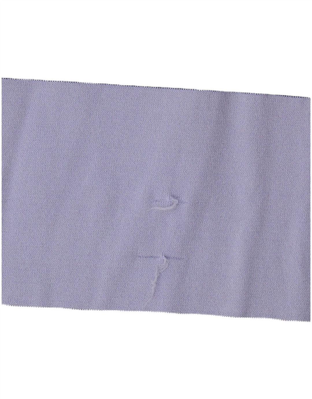 Tricou pentru femei Marks & Spencer Top UK 20 2XL Multicolore cu dungi
