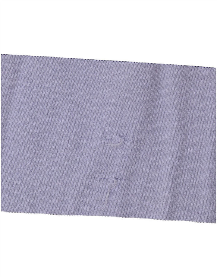 Tricou pentru femei Marks & Spencer Top UK 20 2XL Multicolore cu dungi