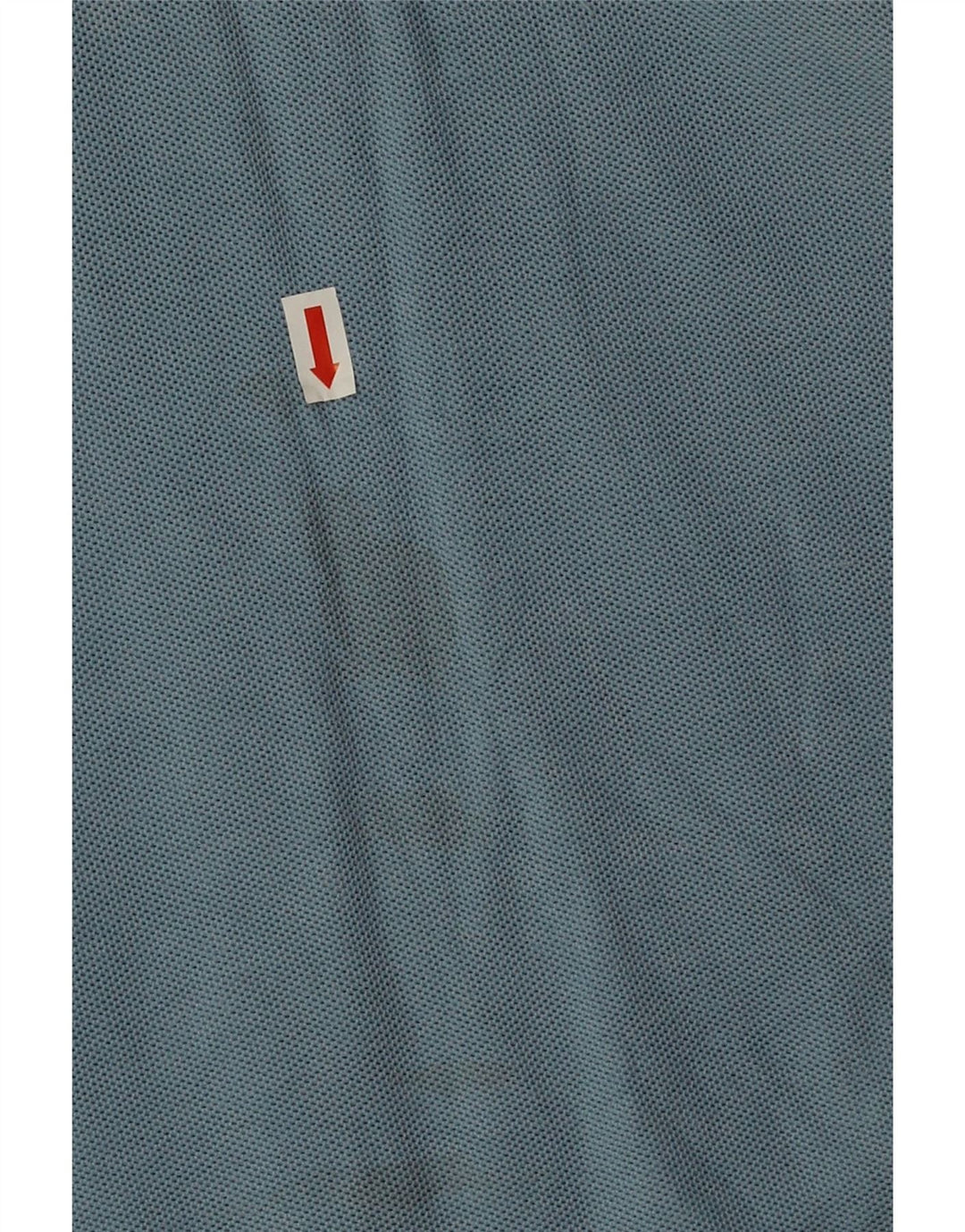 Tricou Polo Fila Bărbați IT 56 XL Albastru