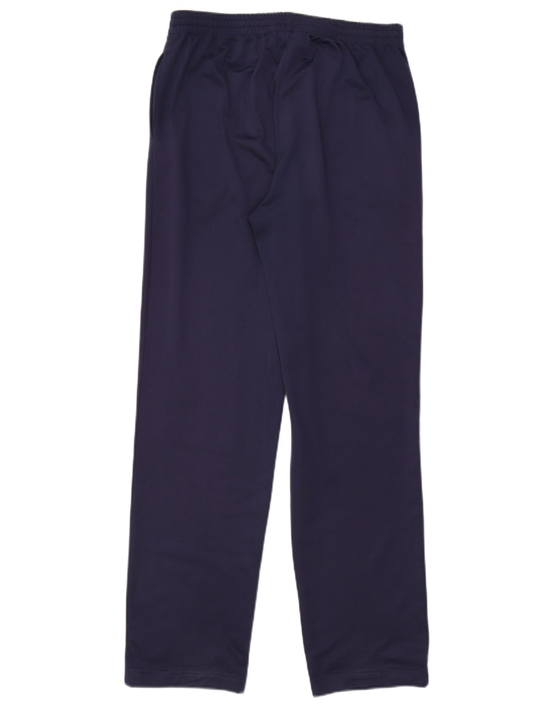 Pantaloni de trening pentru bărbați Kappa, mari bleumarin