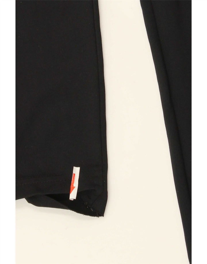 Pantaloni de trening Under Armour pentru bărbați, mari, negri