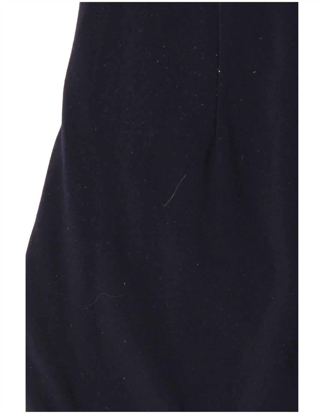 Rochie pentru femei Ralph Lauren US 6 Medium Bleumarin Poliester