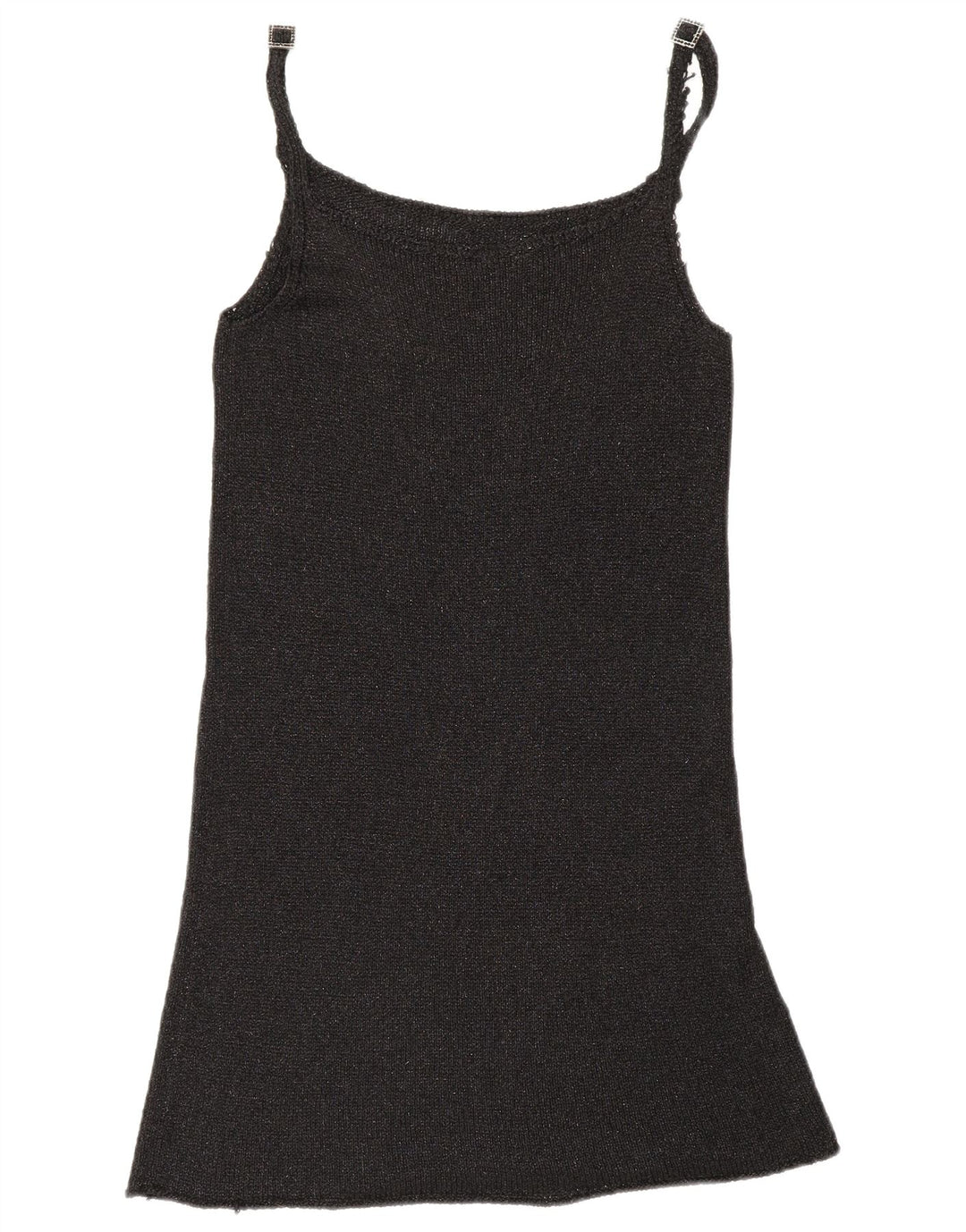 Rochie Benetton pentru femei UK 10 Small Black
