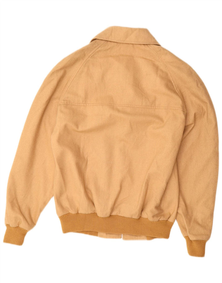 Set 2 piese pentru femei VINTAGE UK 12 Medium L28 L34 Bej