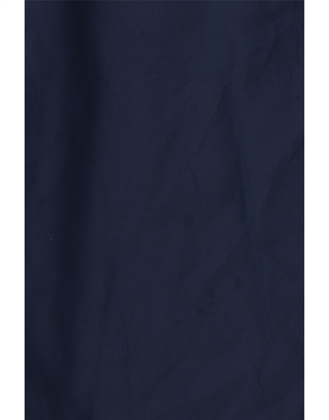 Jachetă de top pentru trening pentru bărbați UNDER ARMOUR, albastru mediu, sport cu blocuri de culoare