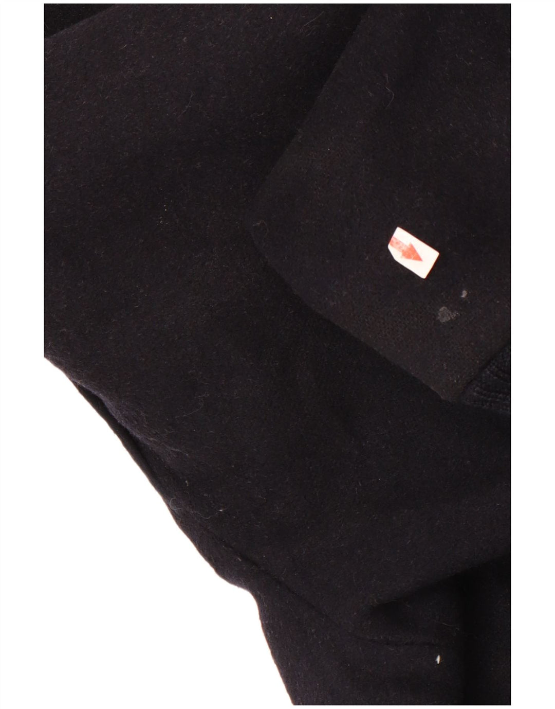 Jachetă pentru bărbați Steinbock Bomber Windbreaker UK 42 XL Bleumarin