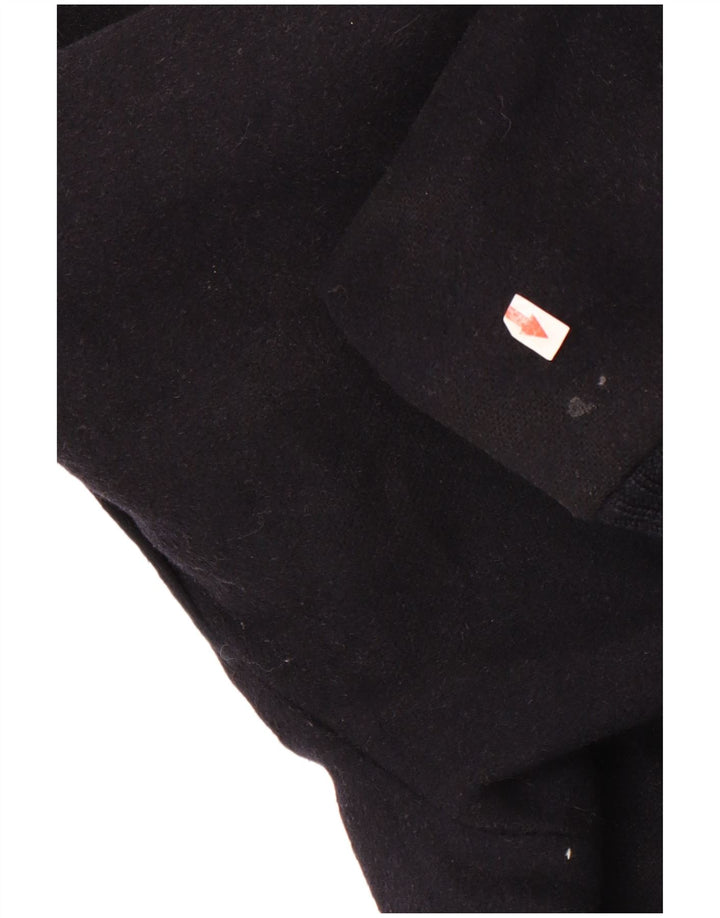 Jachetă pentru bărbați Steinbock Bomber Windbreaker UK 42 XL Bleumarin