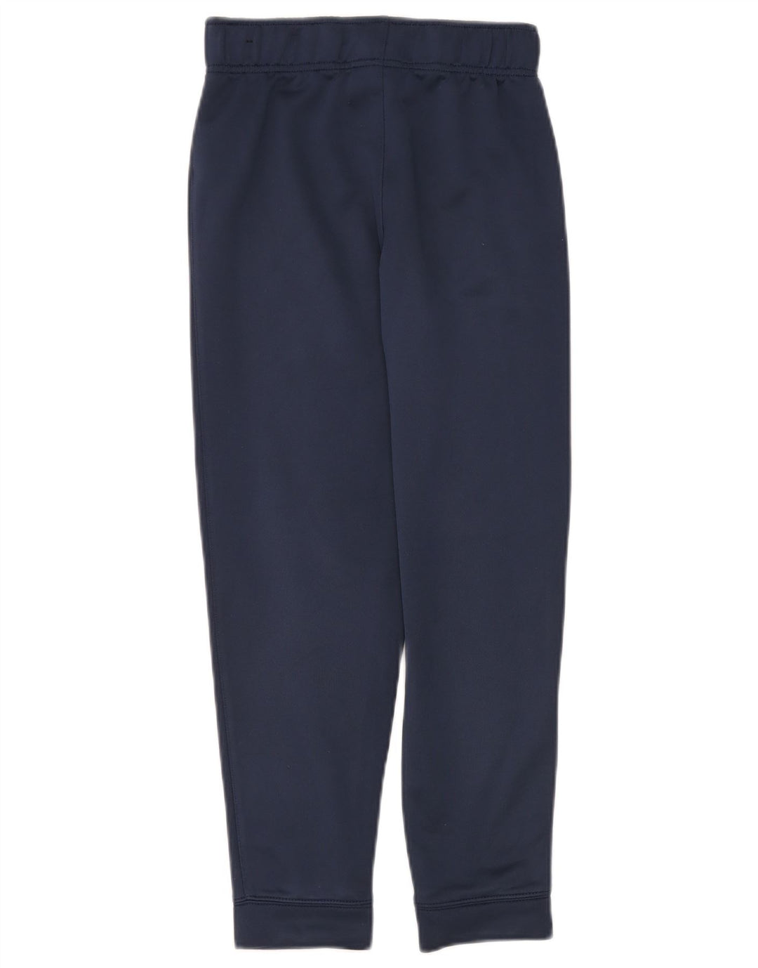 Nike Băieți Pantaloni de trening Pantaloni de jogging 10-11 Ani Mediu Bleumarin