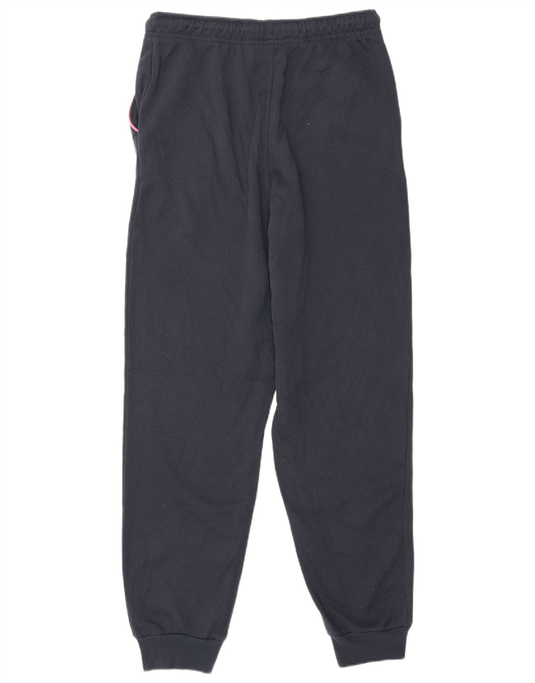 AUSTRALIAN L'ALPINA Pantaloni de trening pentru femei UK 14 Mare bleumarin