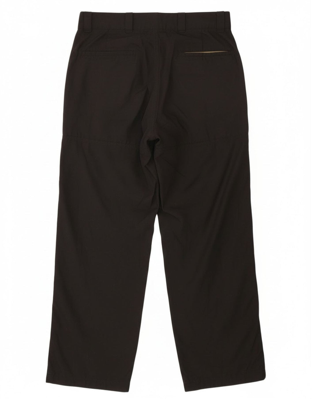 Pantaloni cargo pentru bărbați Puma loose fit Medium W32 L31 negru