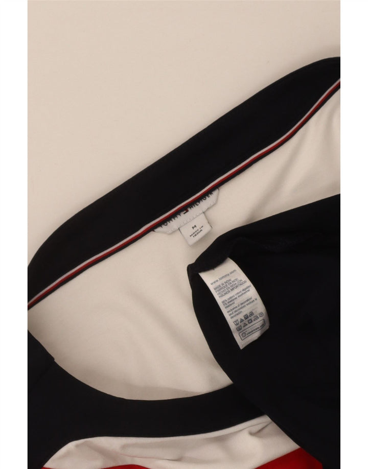 Rochie teacă Tommy Hilfiger pentru femei UK 12 Medium Multicolor Colorblock