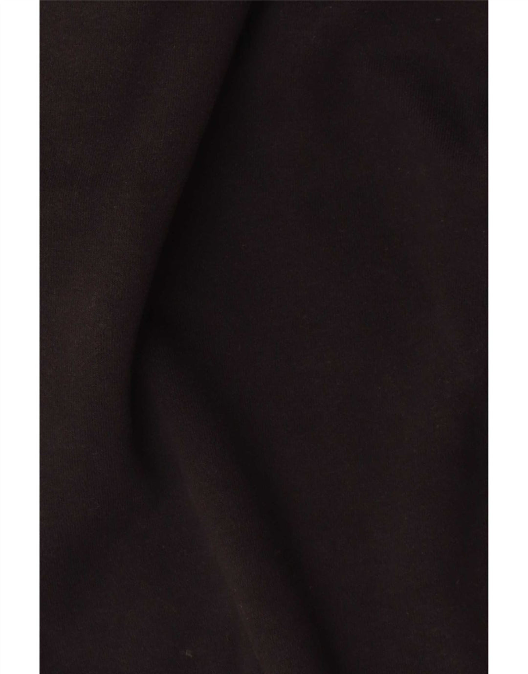 Pantaloni de trening Fila Barbati Joggeri Bumbac Negru Mediu