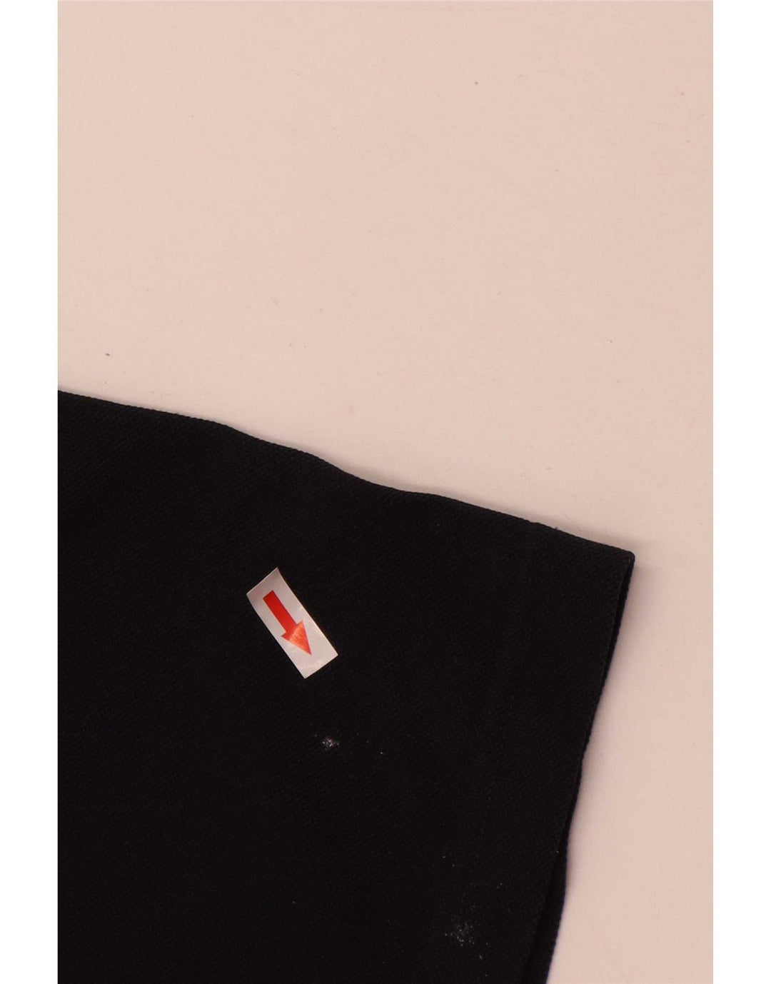 Cămașă polo pentru bărbați Hugo Boss mare din bumbac bleumarin
