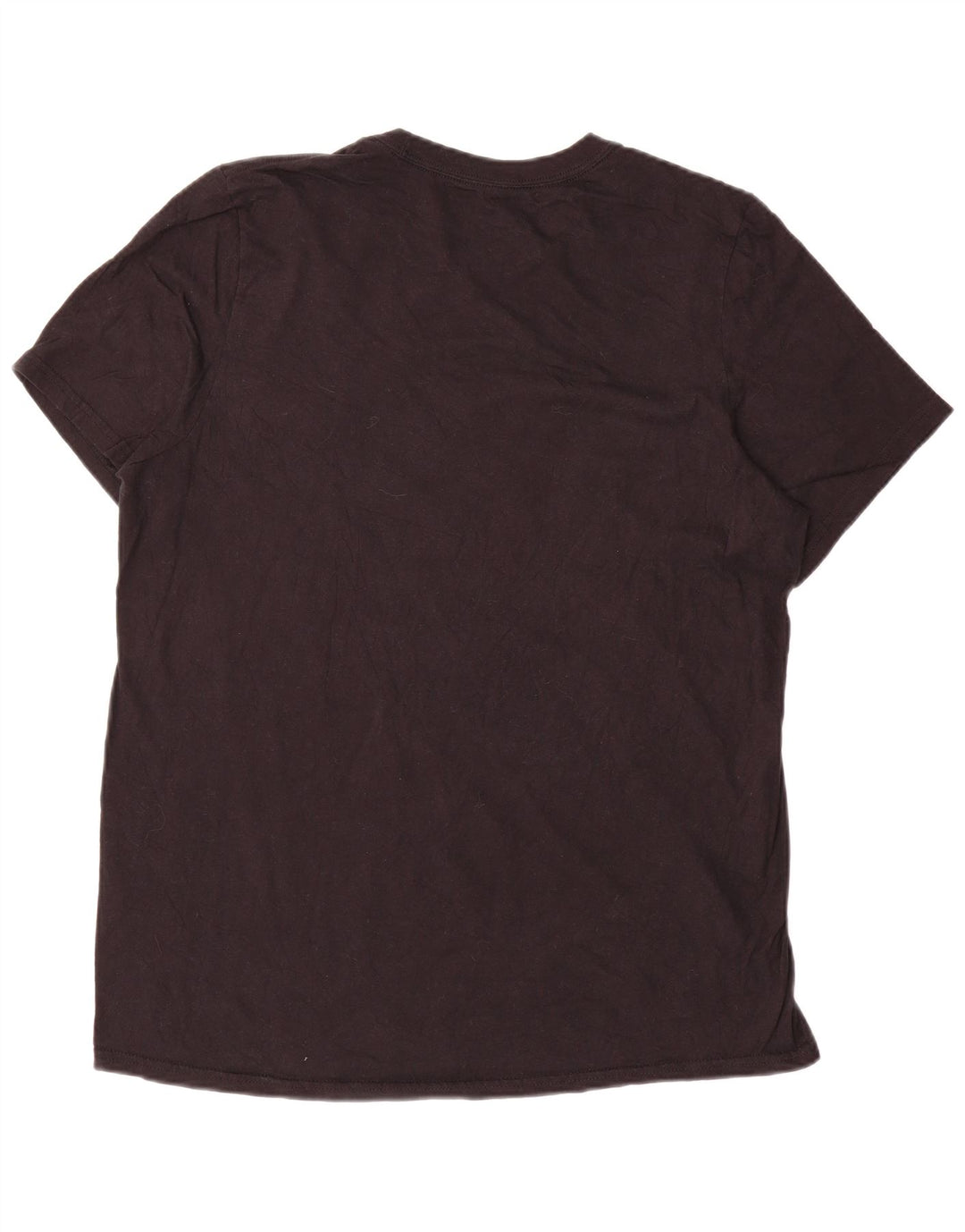 Tricou grafic pentru bărbați Adidas Top mare negru