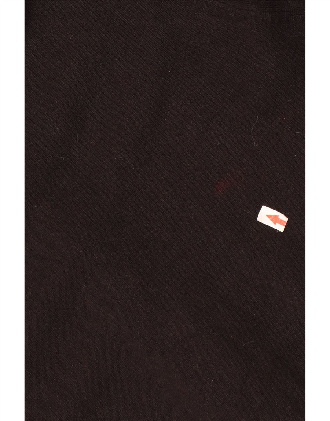 Pulover cardigan pentru femei Marks & Spencer UK 8 Small Black