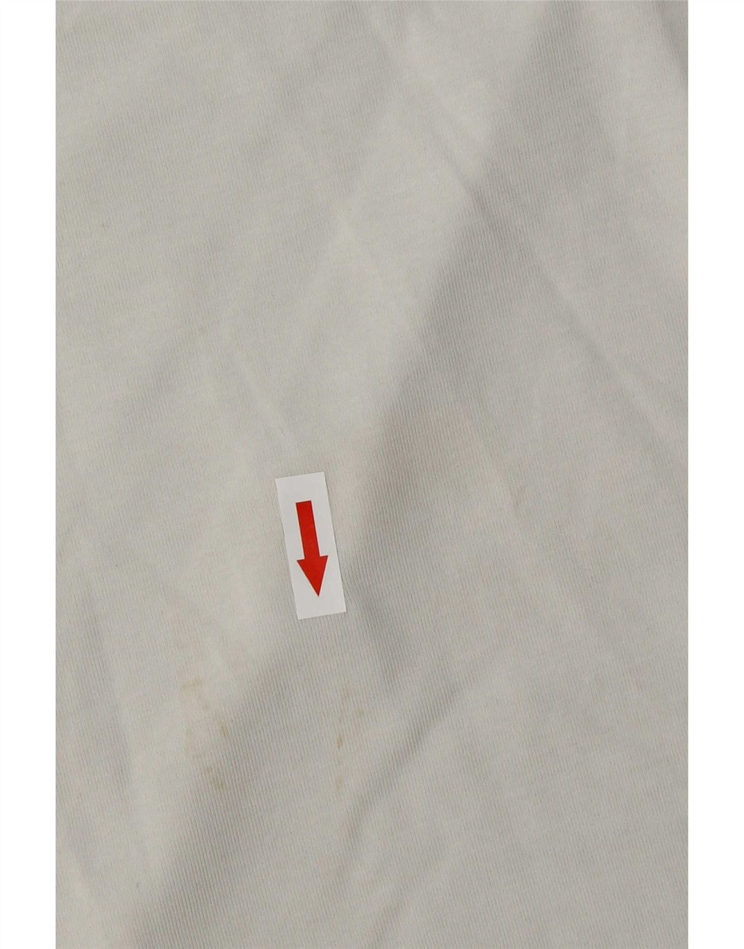 Tricou polo Nike pentru bărbați, galben mediu, bumbac bloc de culoare
