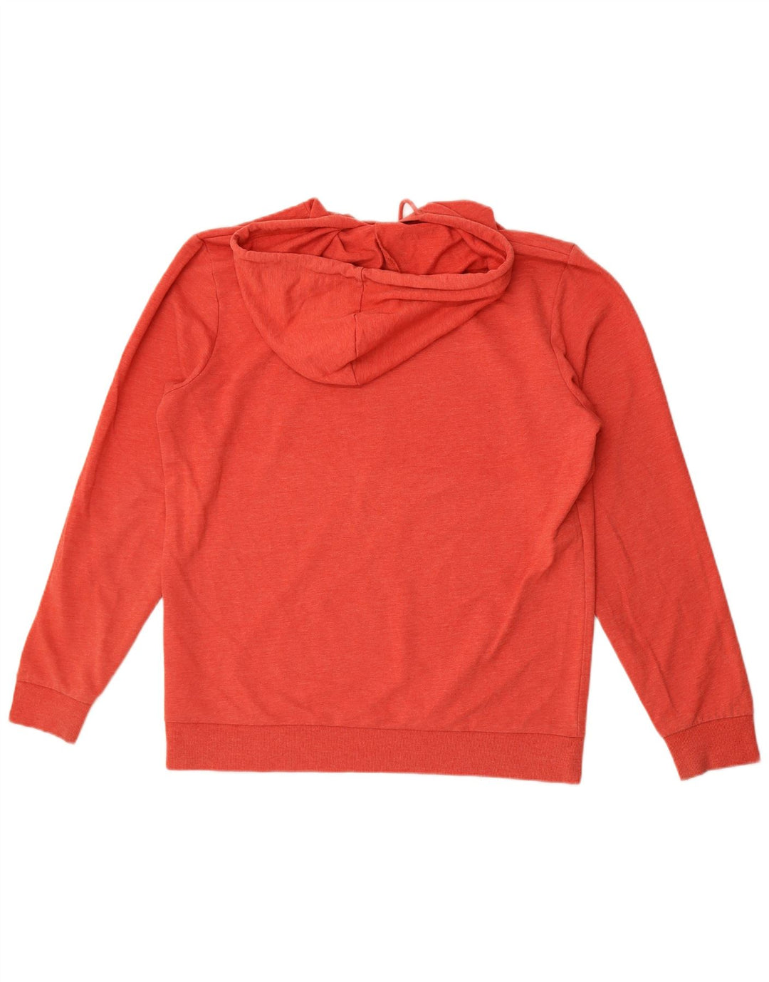 Pulover Jack & Jones pentru bărbați, XL, poliester roșu