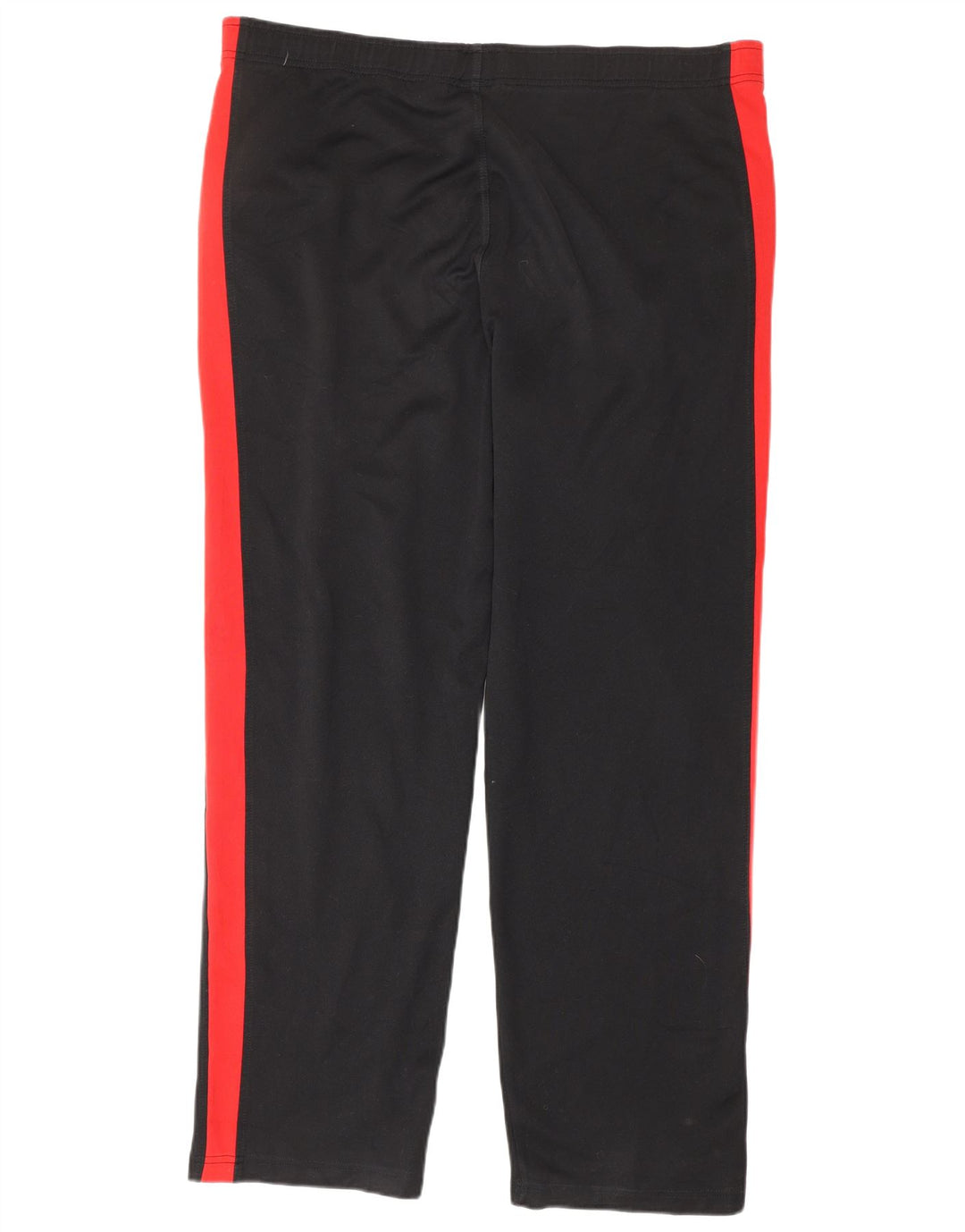 Pantaloni de trening PUMA pentru bărbați XL, negru, color block
