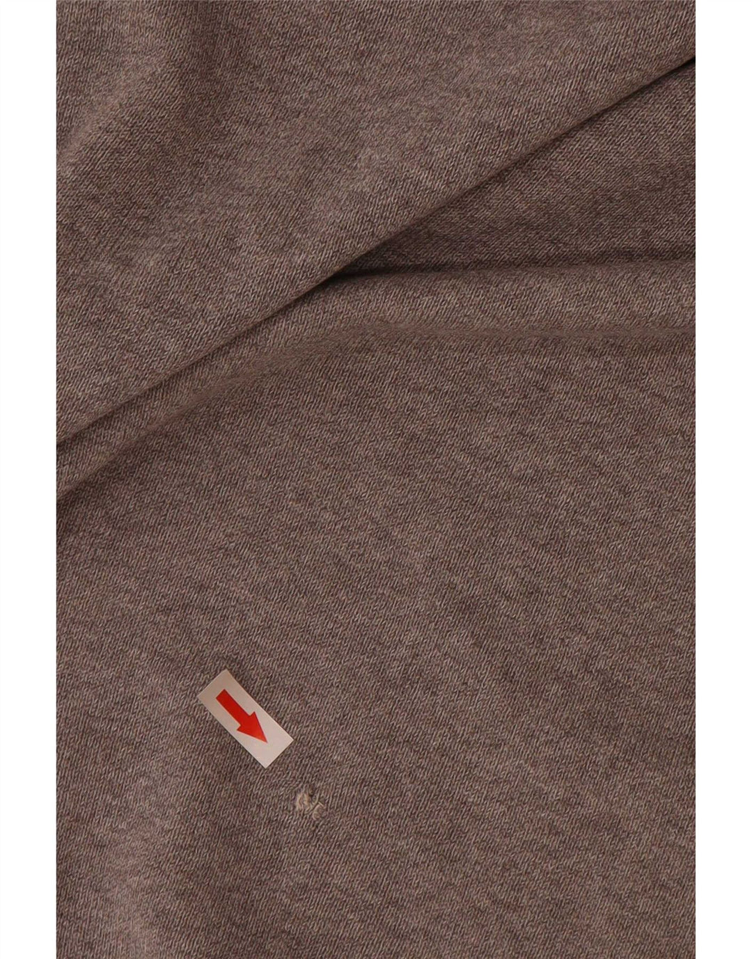 Vestă pentru bărbați Marks & Spencer, 2XL, bumbac gri