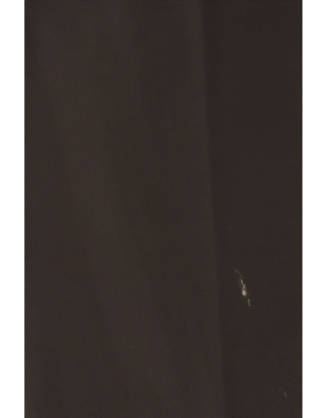 Pantaloni chino drepți pentru bărbați Nike W34 L32 Poliester negru