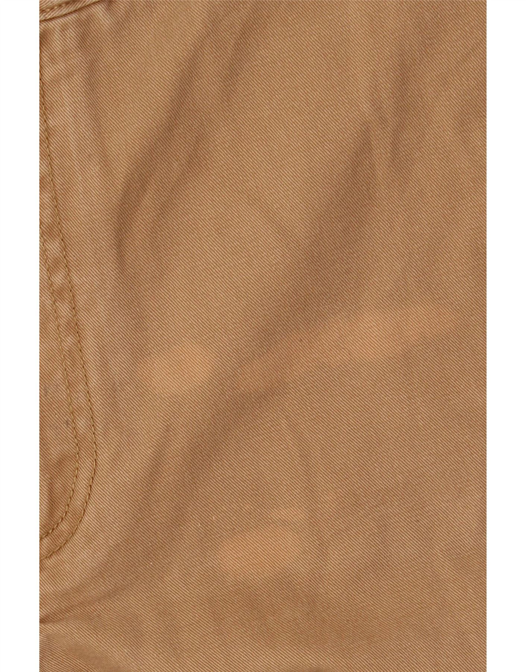 Pantaloni scurți cargo TIMBERLAND pentru bărbați W35, bumbac, bej, mari