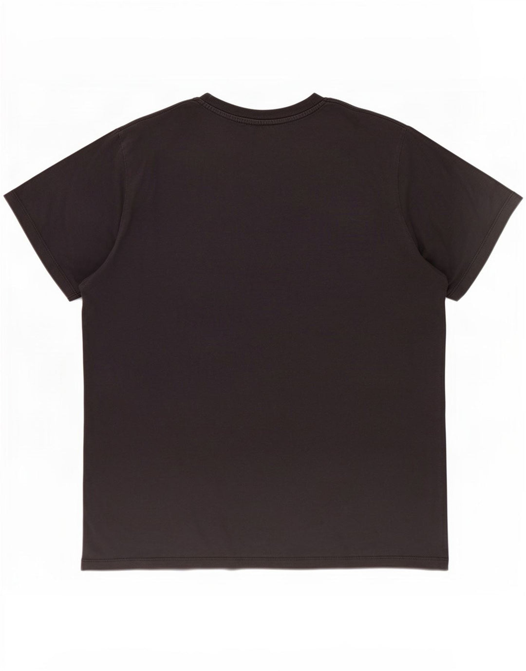 Tricou grafic pentru bărbați Levi's Top XL Negru