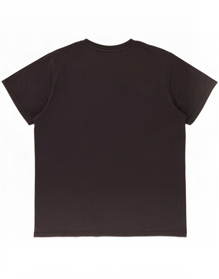 Tricou grafic pentru bărbați Levi's Top XL Negru