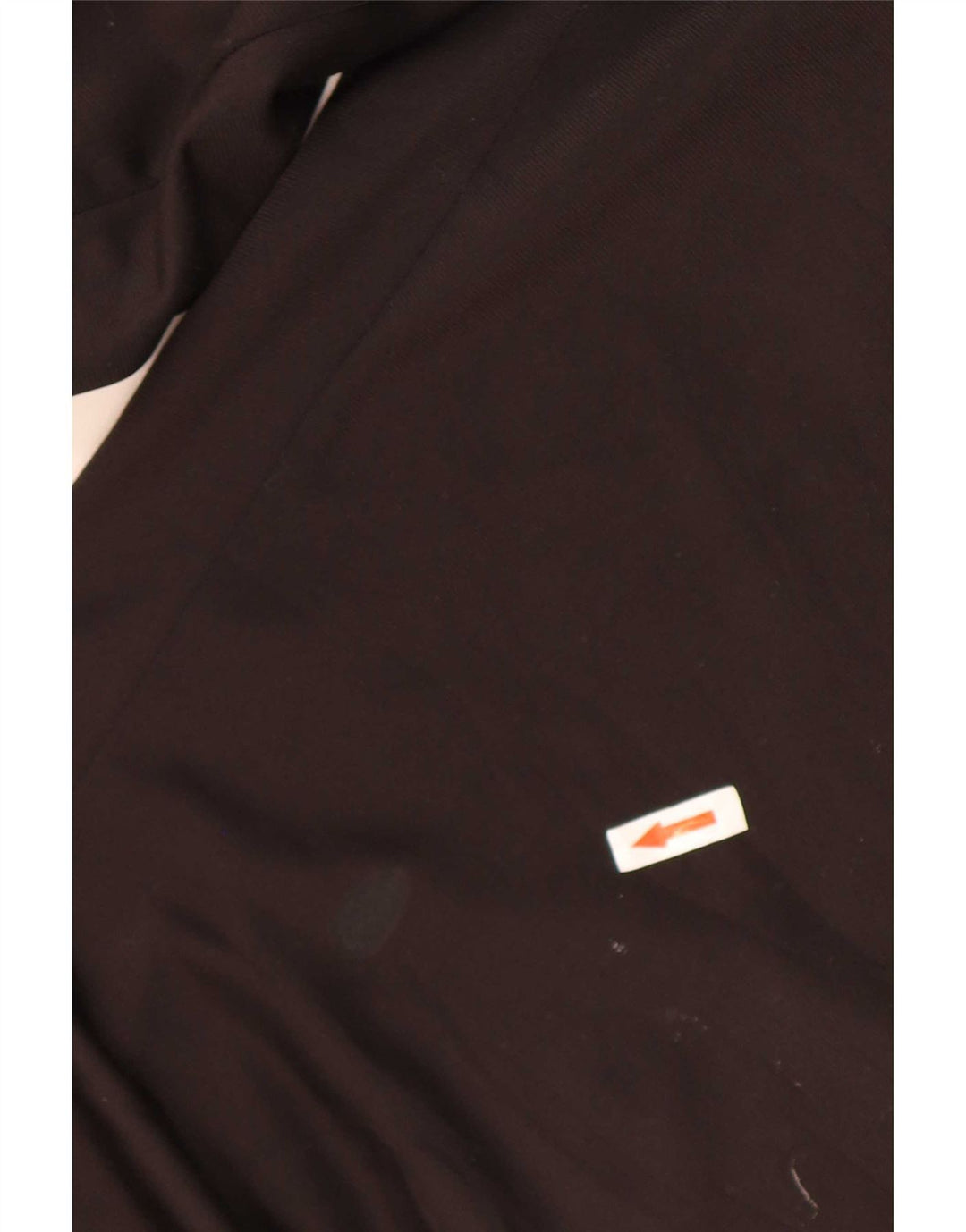 Pantaloni de trening pentru bărbați Puma Pantaloni de jogging XL Poliester negru