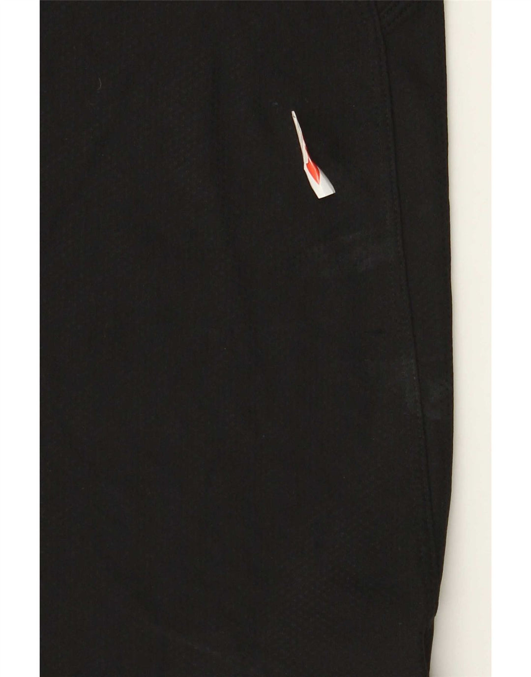 Tricou polo Adidas Aeroready pentru bărbați, mare, negru, poliester