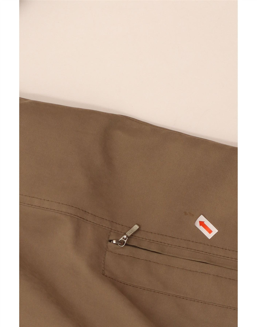 ENSIGN Palton pentru femei UK 16 Large Beige