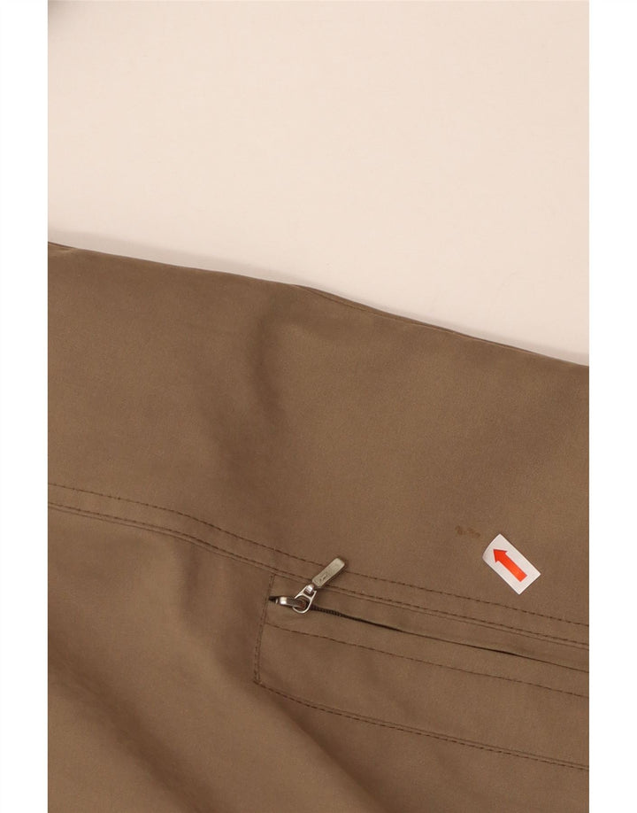 ENSIGN Palton pentru femei UK 16 Large Beige