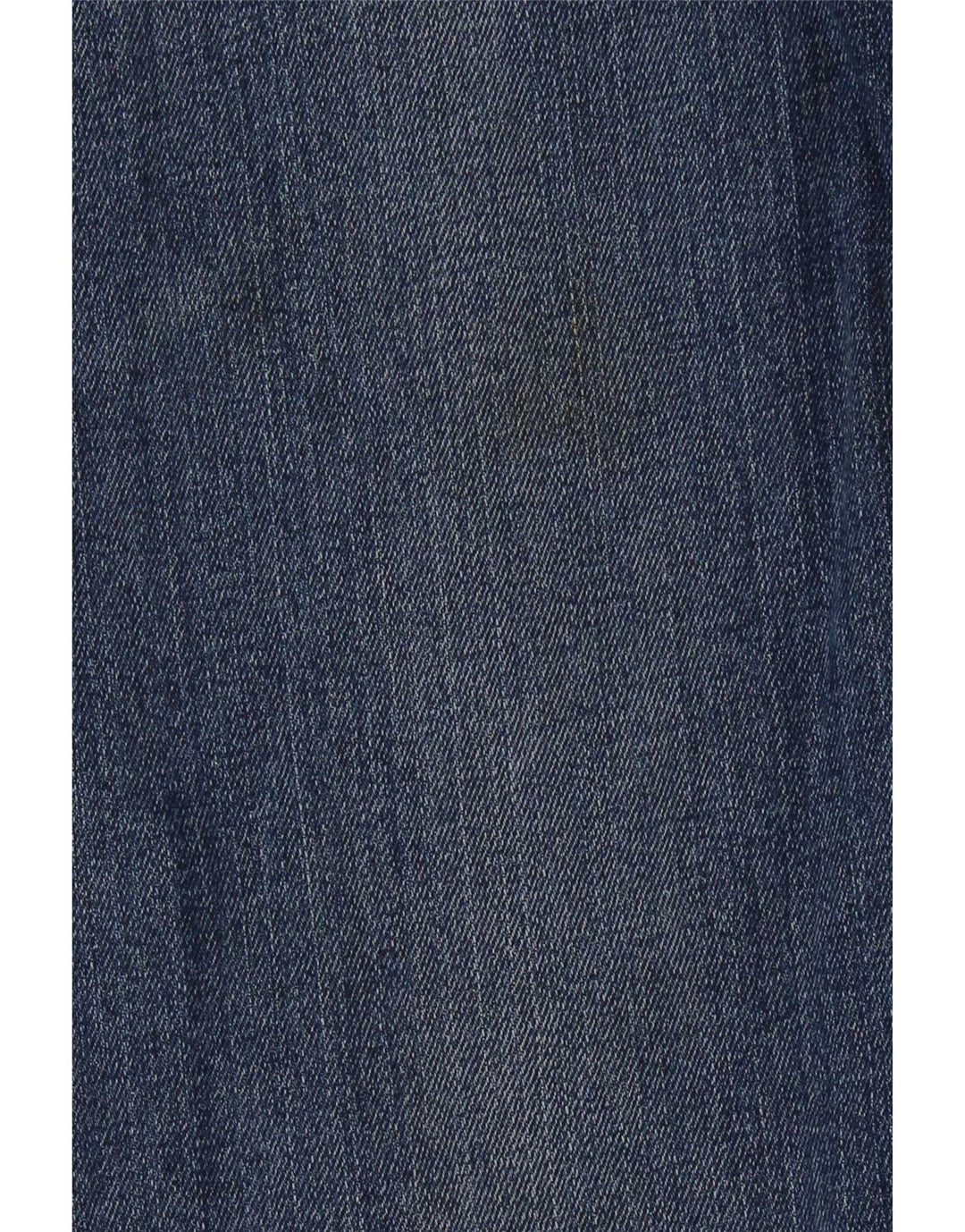 Blugi Lee Daren Slim pentru bărbați W36 L34 Bumbac albastru