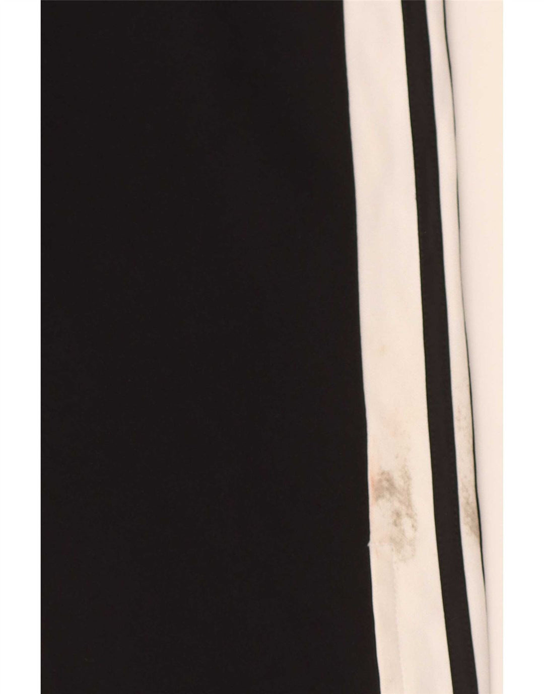 Pantaloni de trening Adidas Aeroready Graphic pentru bărbați, XL, poliester negru